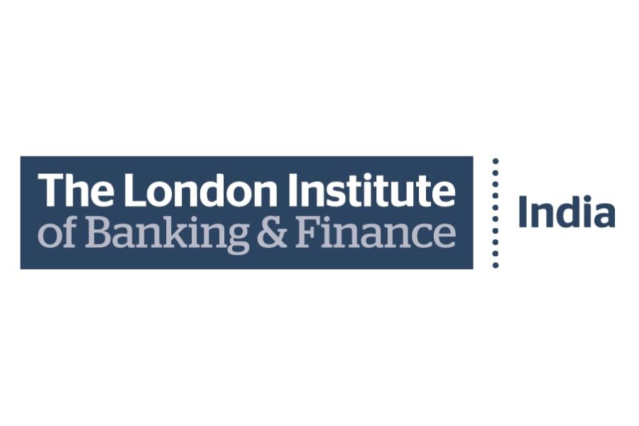 London Institute of Banking and Finance enters the Indian market with the aim to collaborate with Corporates, Universities and Colleges to empower and upskill the banking and finance professionals